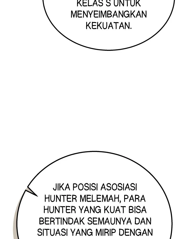Lv. 99 Princess of Black Flame Chapter 11 - halaman 62