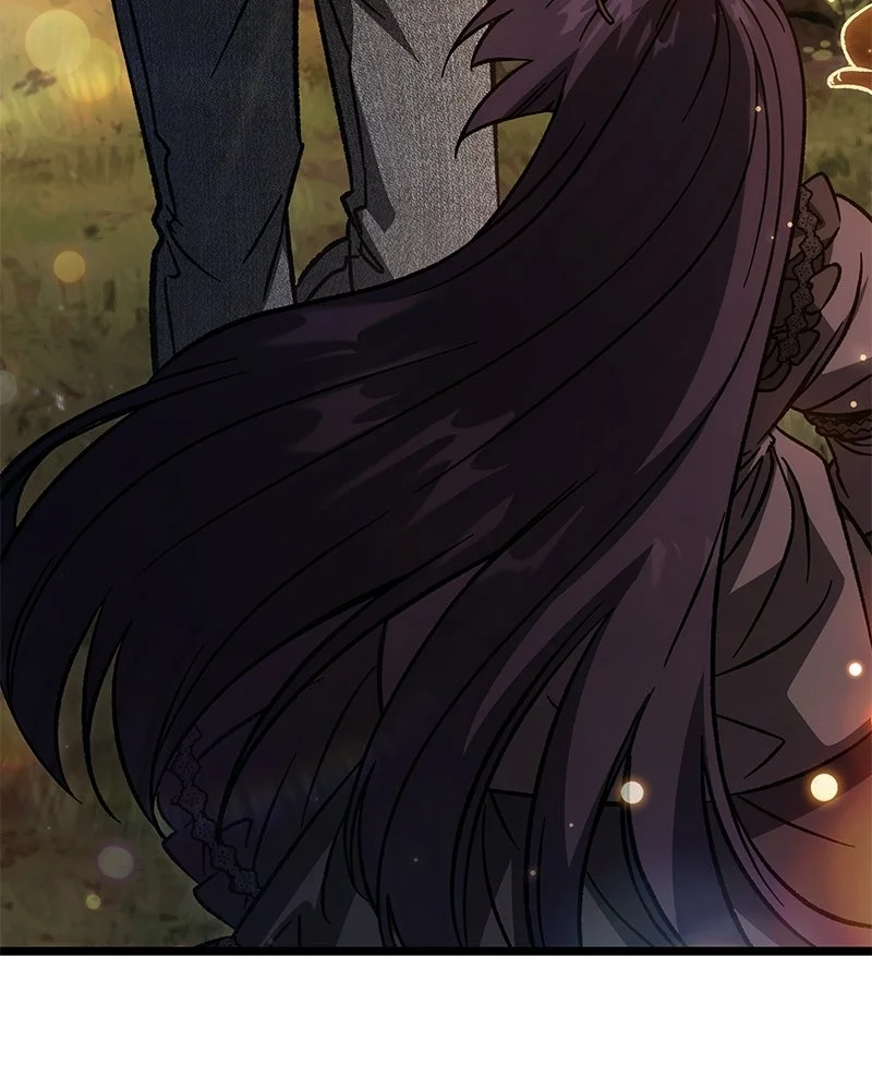 Lv. 99 Princess of Black Flame Chapter 11 - halaman 7