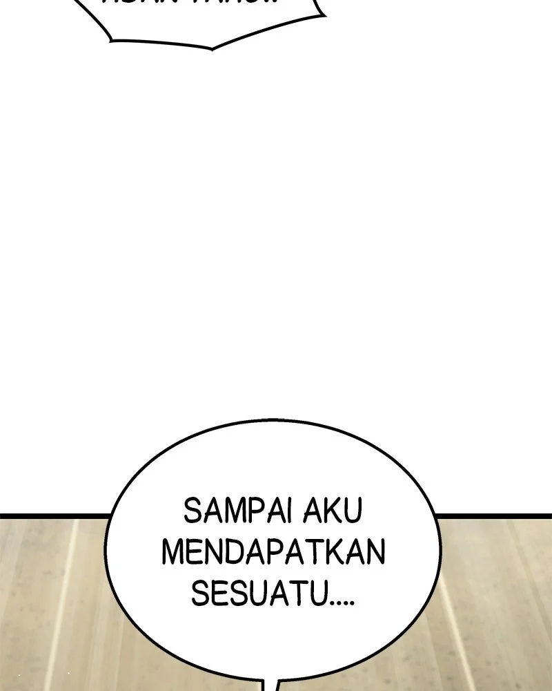 Lv. 99 Princess of Black Flame Chapter 11 - halaman 70