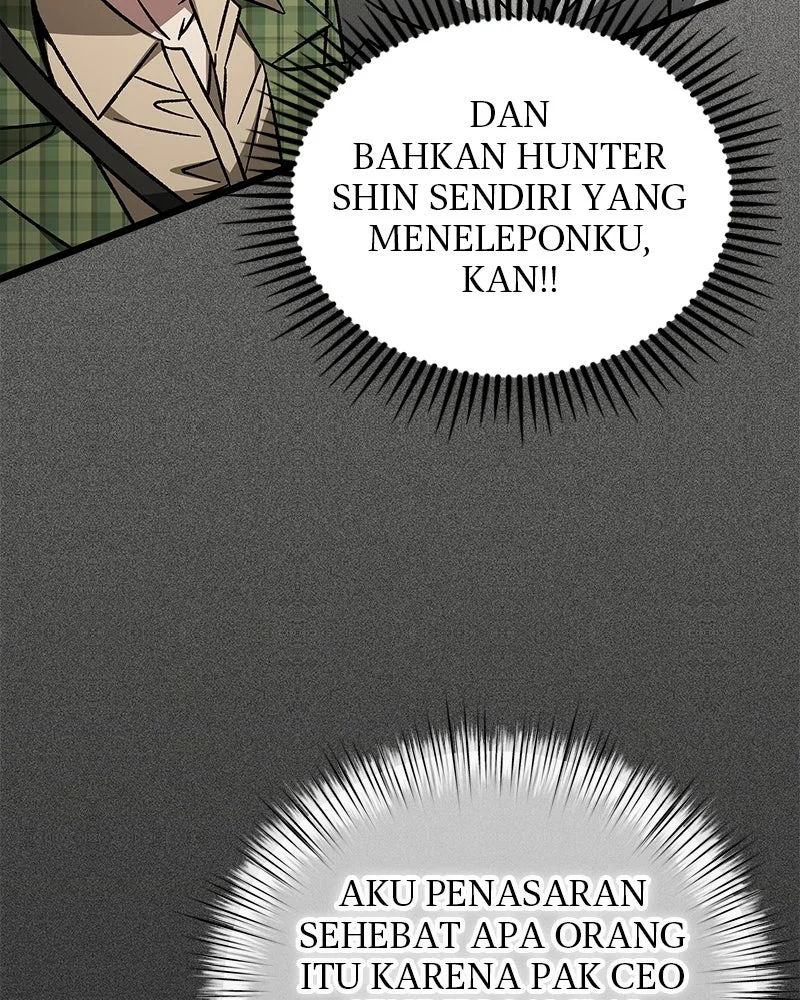 Lv. 99 Princess of Black Flame Chapter 12 - halaman 1