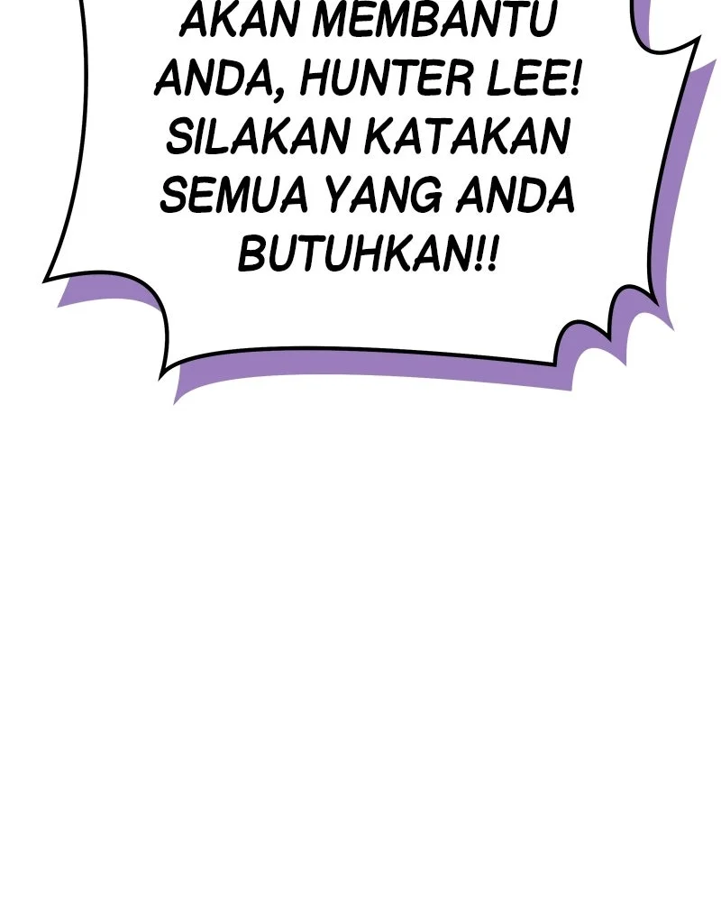 Lv. 99 Princess of Black Flame Chapter 12 - halaman 30