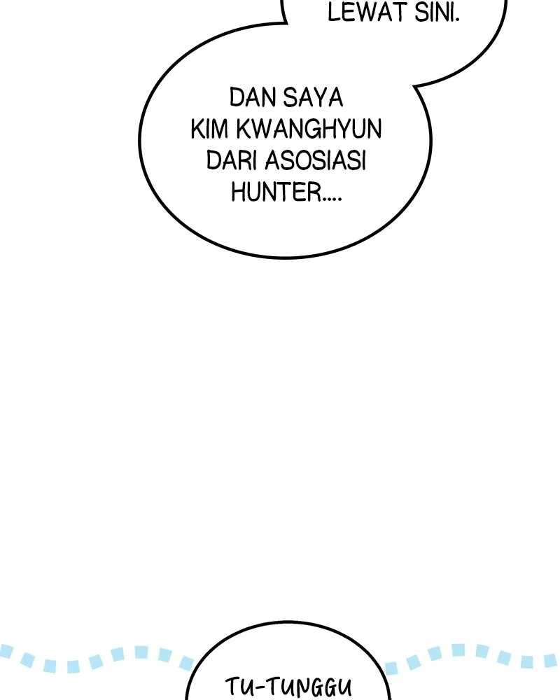 Lv. 99 Princess of Black Flame Chapter 12 - halaman 34