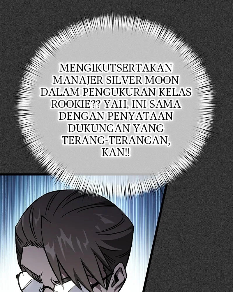 Lv. 99 Princess of Black Flame Chapter 12 - halaman 4