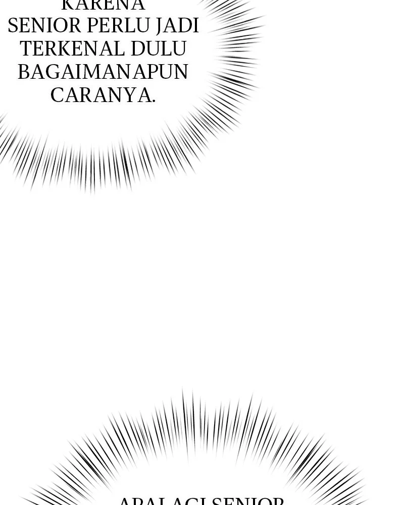 Lv. 99 Princess of Black Flame Chapter 12 - halaman 51