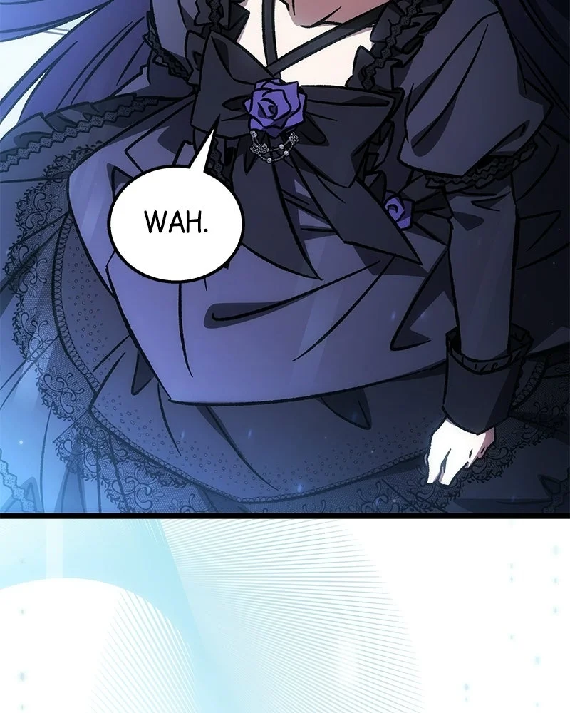 Lv. 99 Princess of Black Flame Chapter 12 - halaman 53