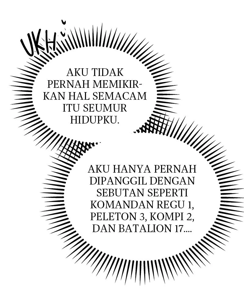 Lv. 99 Princess of Black Flame Chapter 12 - halaman 60