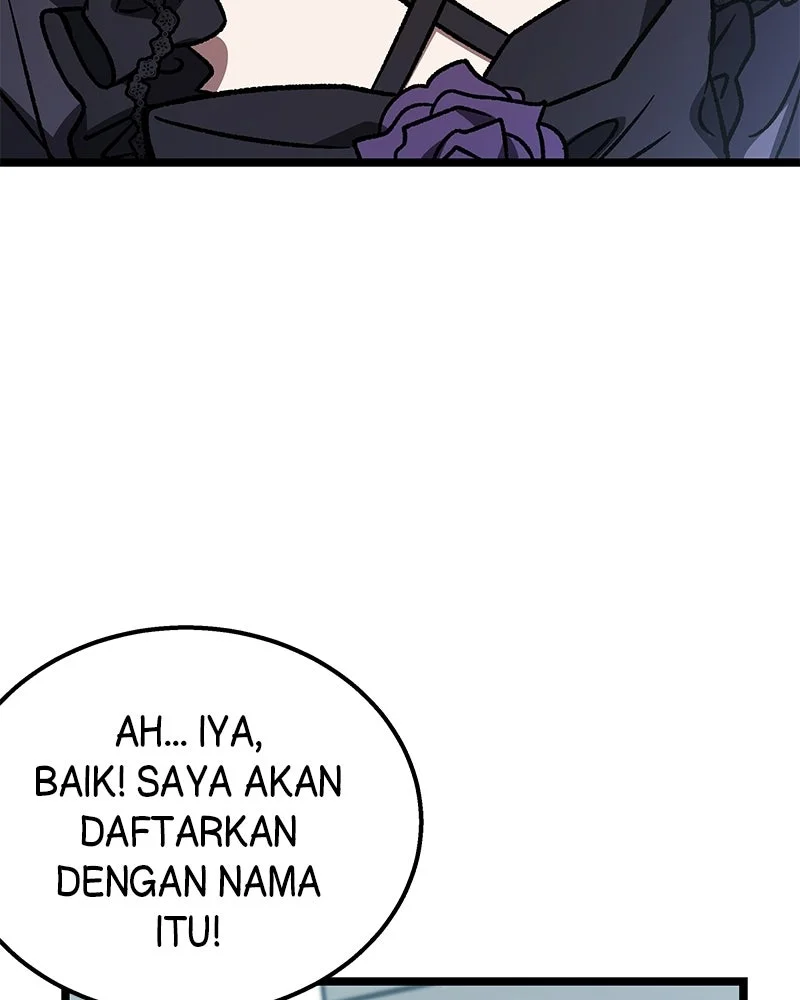 Lv. 99 Princess of Black Flame Chapter 12 - halaman 68