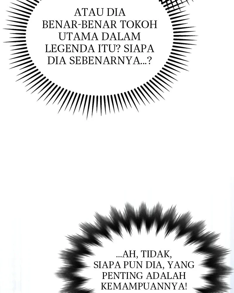 Lv. 99 Princess of Black Flame Chapter 12 - halaman 70