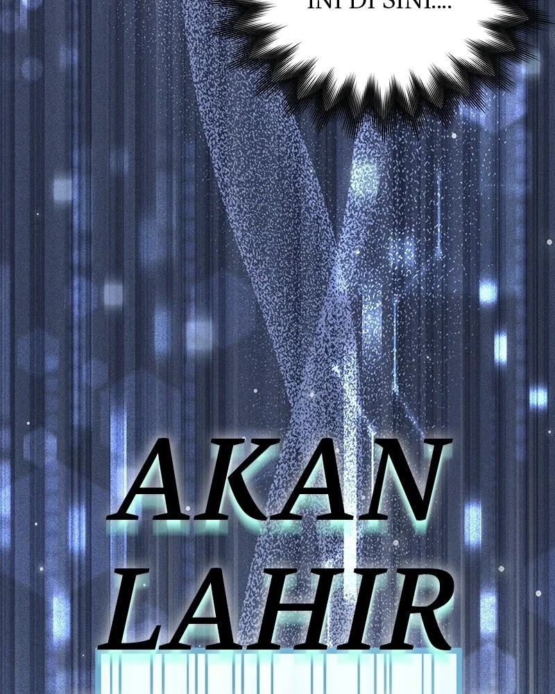 Lv. 99 Princess of Black Flame Chapter 12 - halaman 73