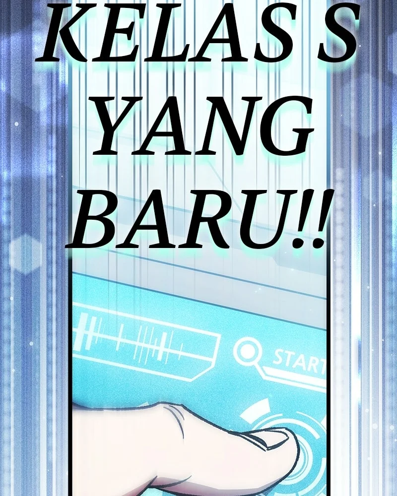 Lv. 99 Princess of Black Flame Chapter 12 - halaman 74