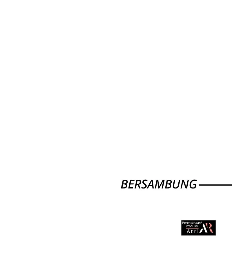 Lv. 99 Princess of Black Flame Chapter 12 - halaman 80