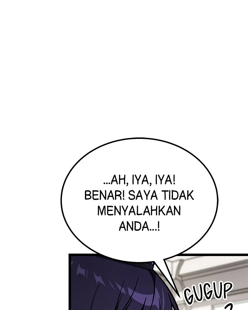 Lv. 99 Princess of Black Flame Chapter 13 - halaman 12