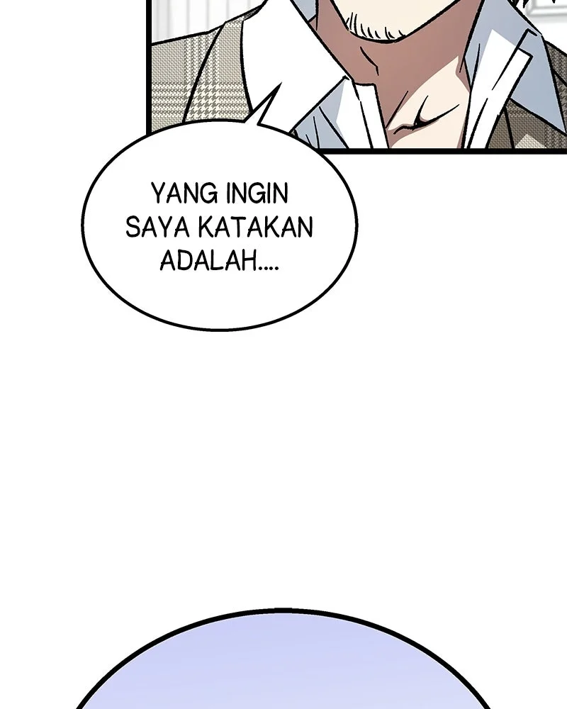 Lv. 99 Princess of Black Flame Chapter 13 - halaman 18