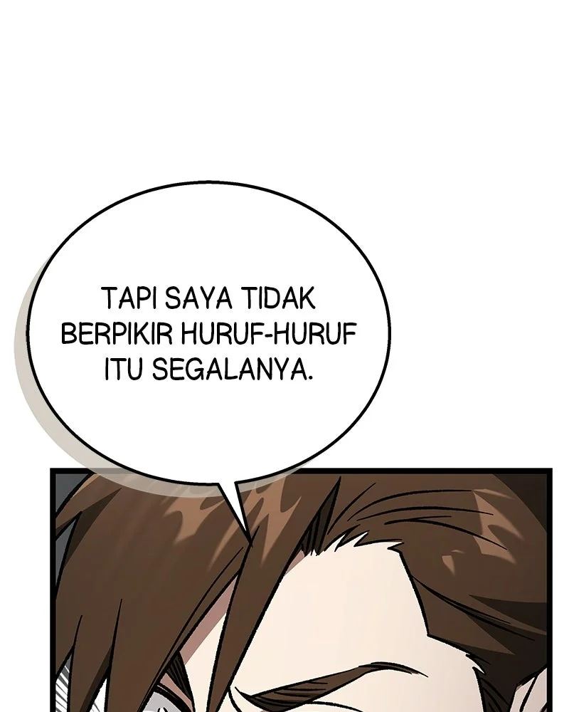 Lv. 99 Princess of Black Flame Chapter 13 - halaman 2
