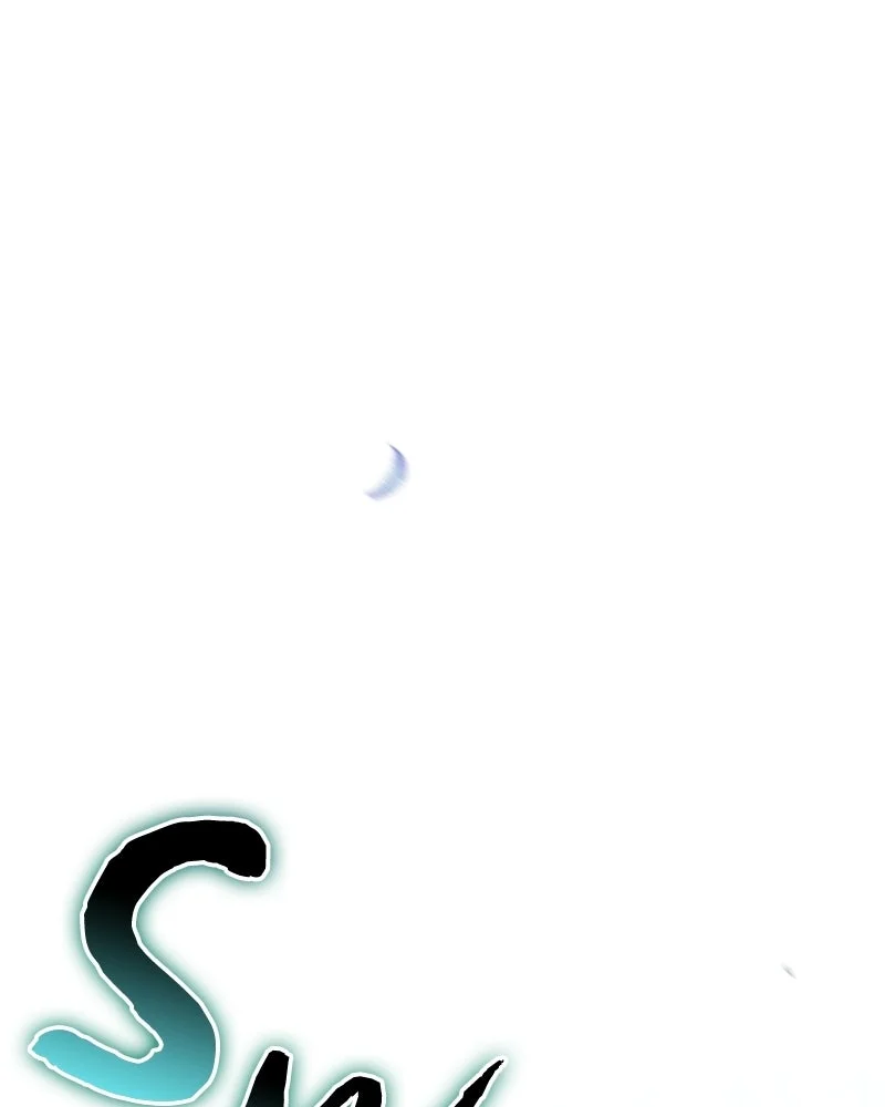 Lv. 99 Princess of Black Flame Chapter 13 - halaman 24