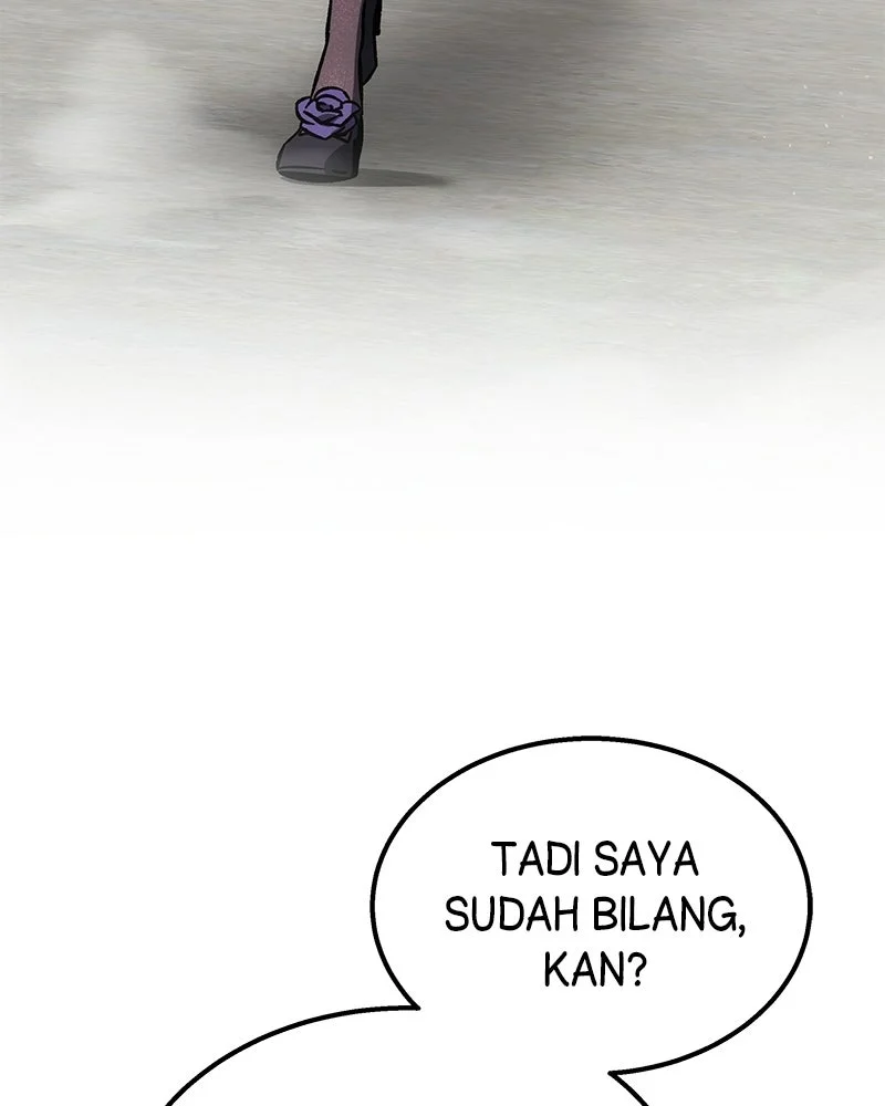 Lv. 99 Princess of Black Flame Chapter 13 - halaman 31