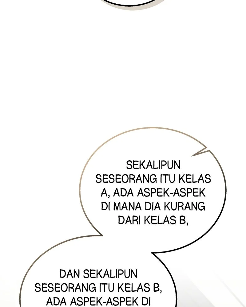 Lv. 99 Princess of Black Flame Chapter 13 - halaman 4