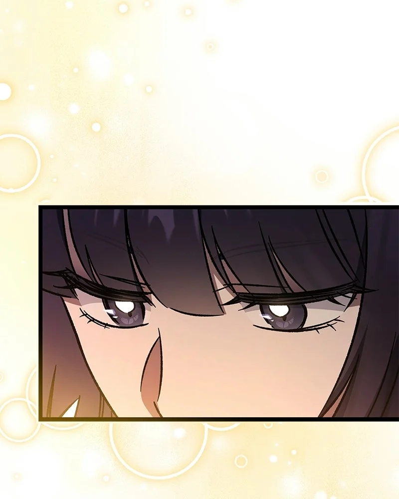 Lv. 99 Princess of Black Flame Chapter 13 - halaman 50