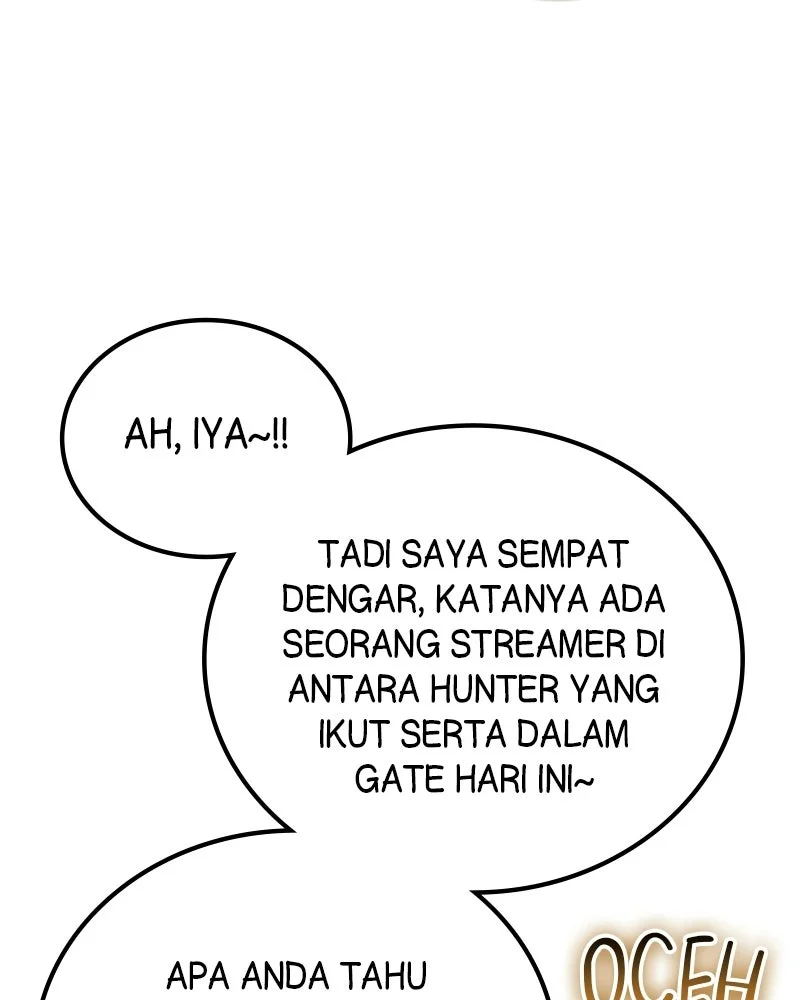 Lv. 99 Princess of Black Flame Chapter 13 - halaman 53