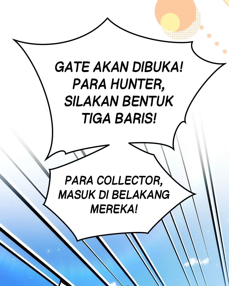 Lv. 99 Princess of Black Flame Chapter 13 - halaman 64