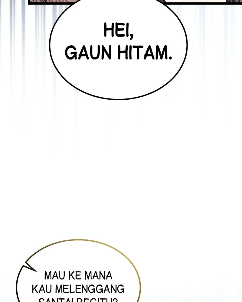 Lv. 99 Princess of Black Flame Chapter 13 - halaman 68