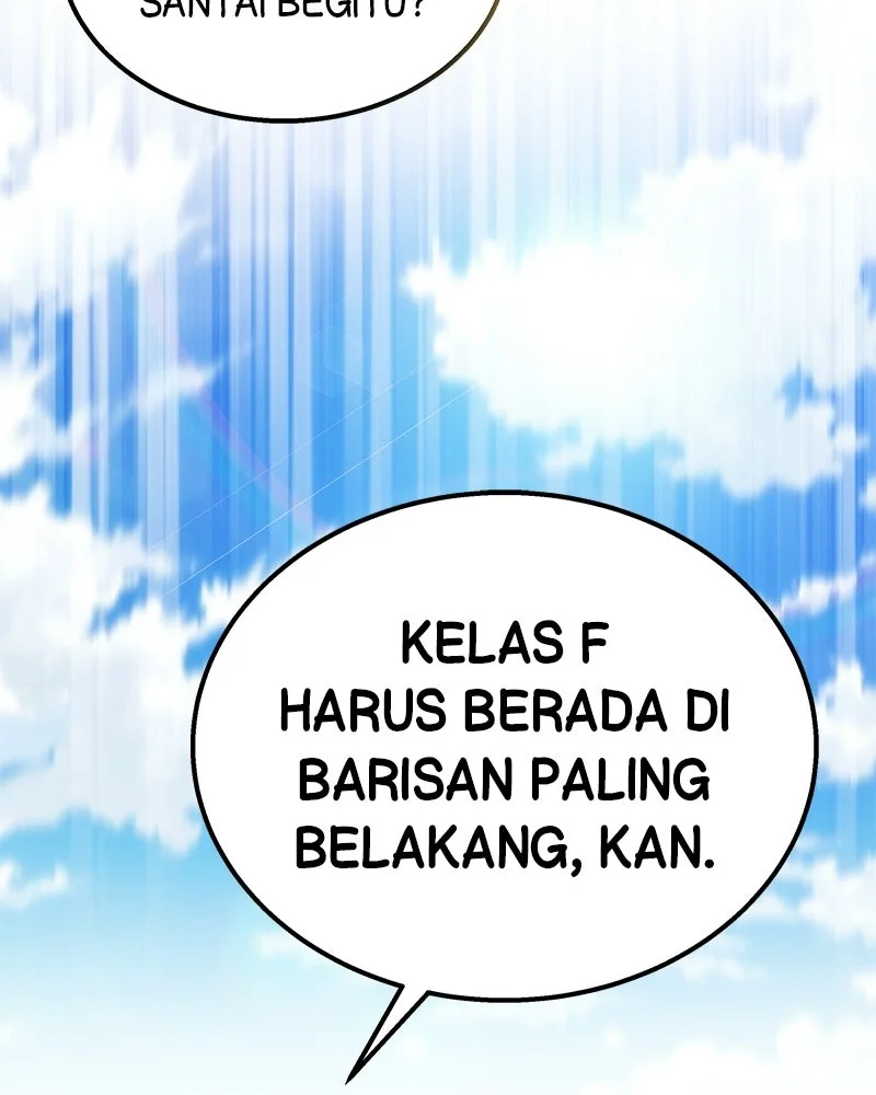 Lv. 99 Princess of Black Flame Chapter 13 - halaman 69