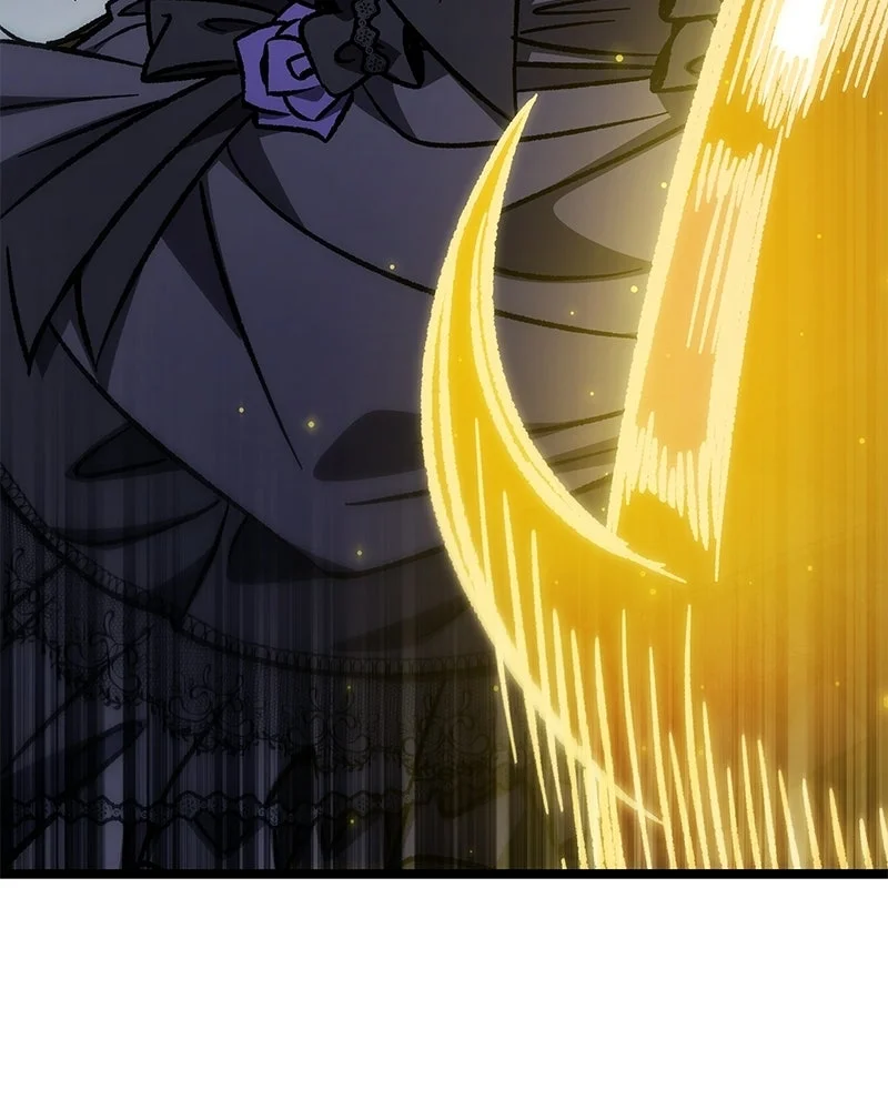 Lv. 99 Princess of Black Flame Chapter 13 - halaman 71