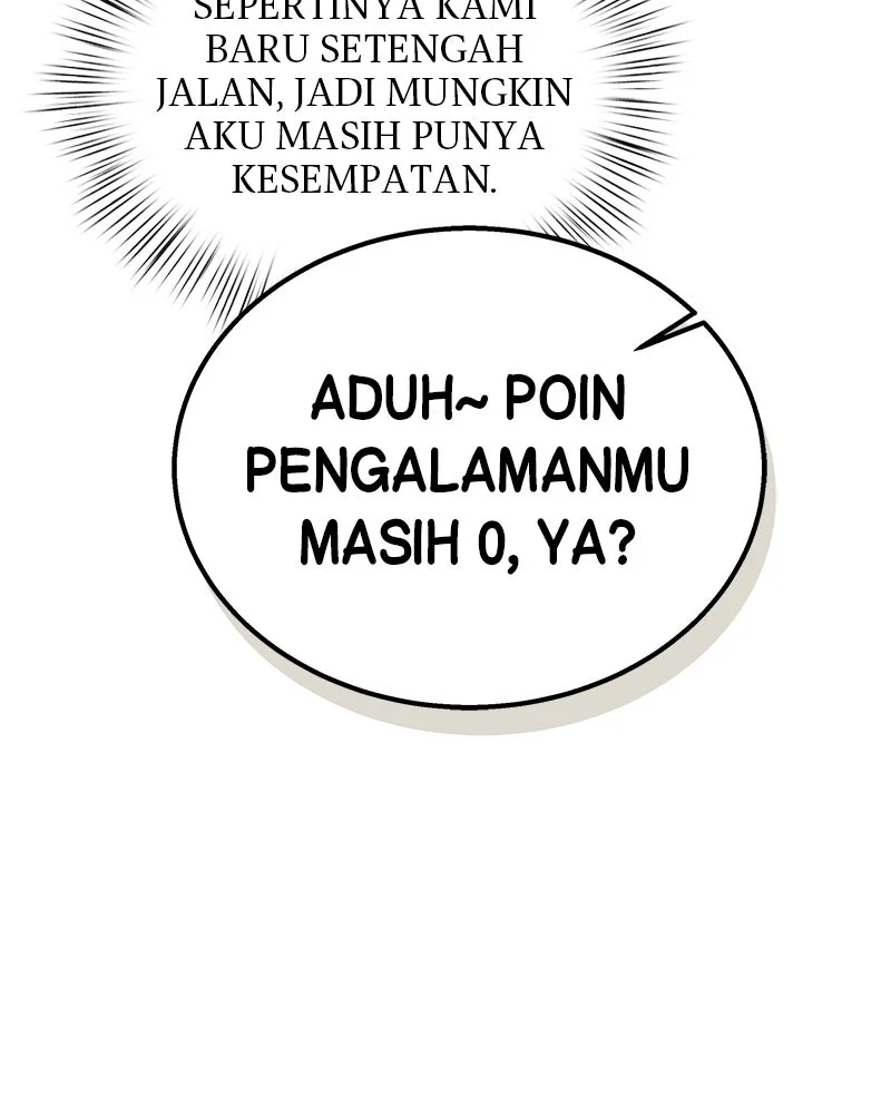 Lv. 99 Princess of Black Flame Chapter 14 - halaman 13