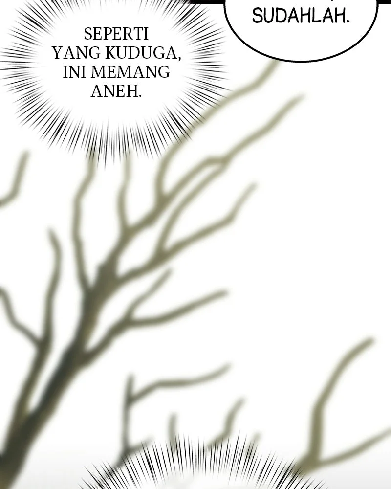 Lv. 99 Princess of Black Flame Chapter 14 - halaman 3