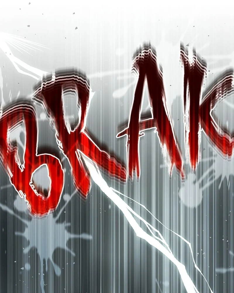 Lv. 99 Princess of Black Flame Chapter 14 - halaman 37