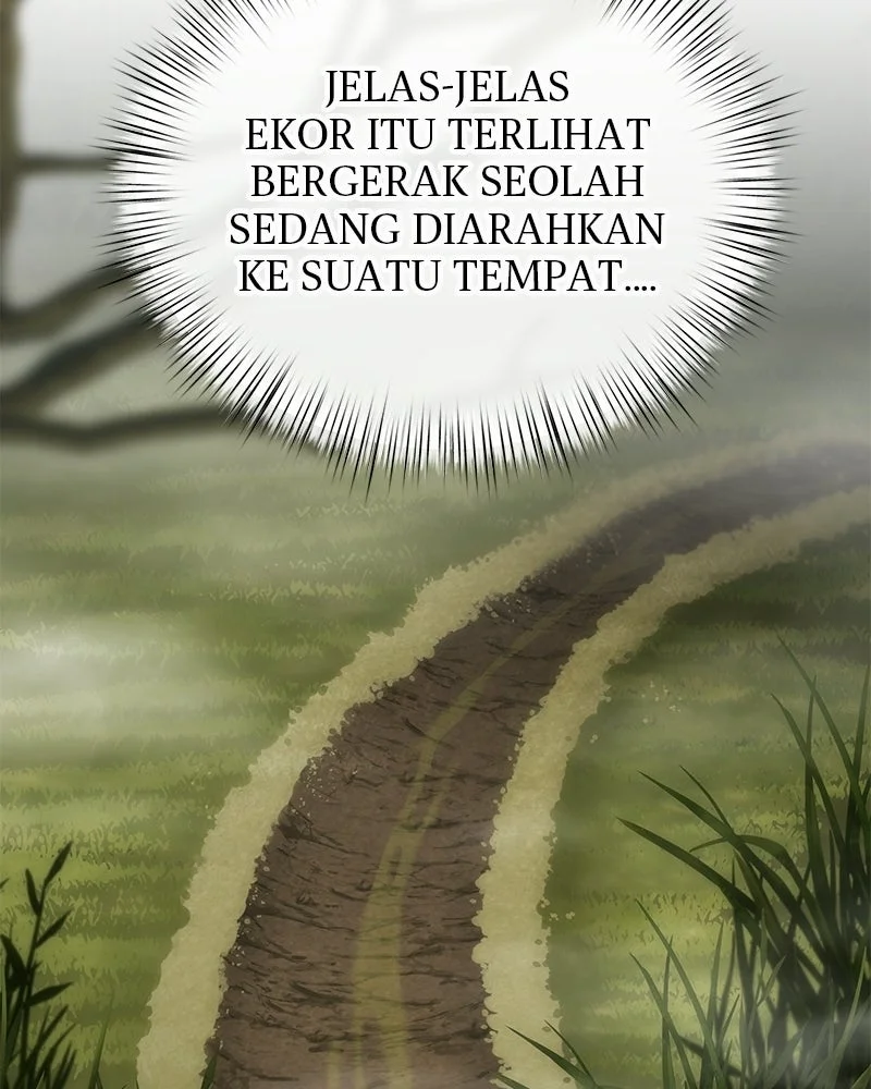 Lv. 99 Princess of Black Flame Chapter 14 - halaman 4
