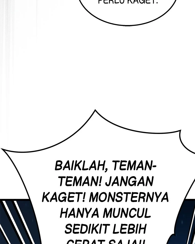 Lv. 99 Princess of Black Flame Chapter 14 - halaman 42