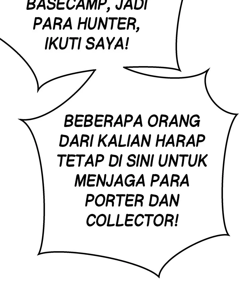 Lv. 99 Princess of Black Flame Chapter 14 - halaman 45