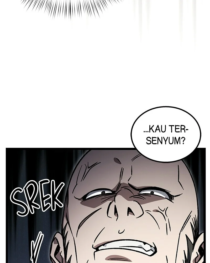 Lv. 99 Princess of Black Flame Chapter 14 - halaman 62
