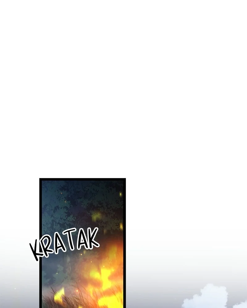 Lv. 99 Princess of Black Flame Chapter 14 - halaman 7