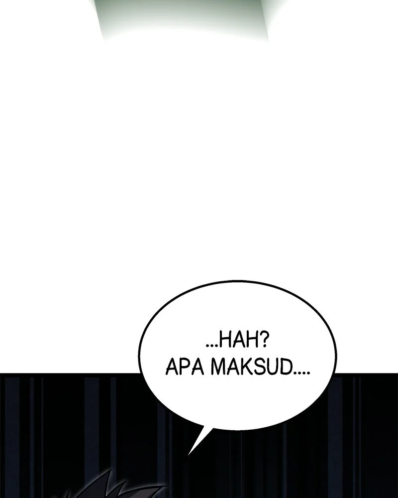 Lv. 99 Princess of Black Flame Chapter 14 - halaman 70