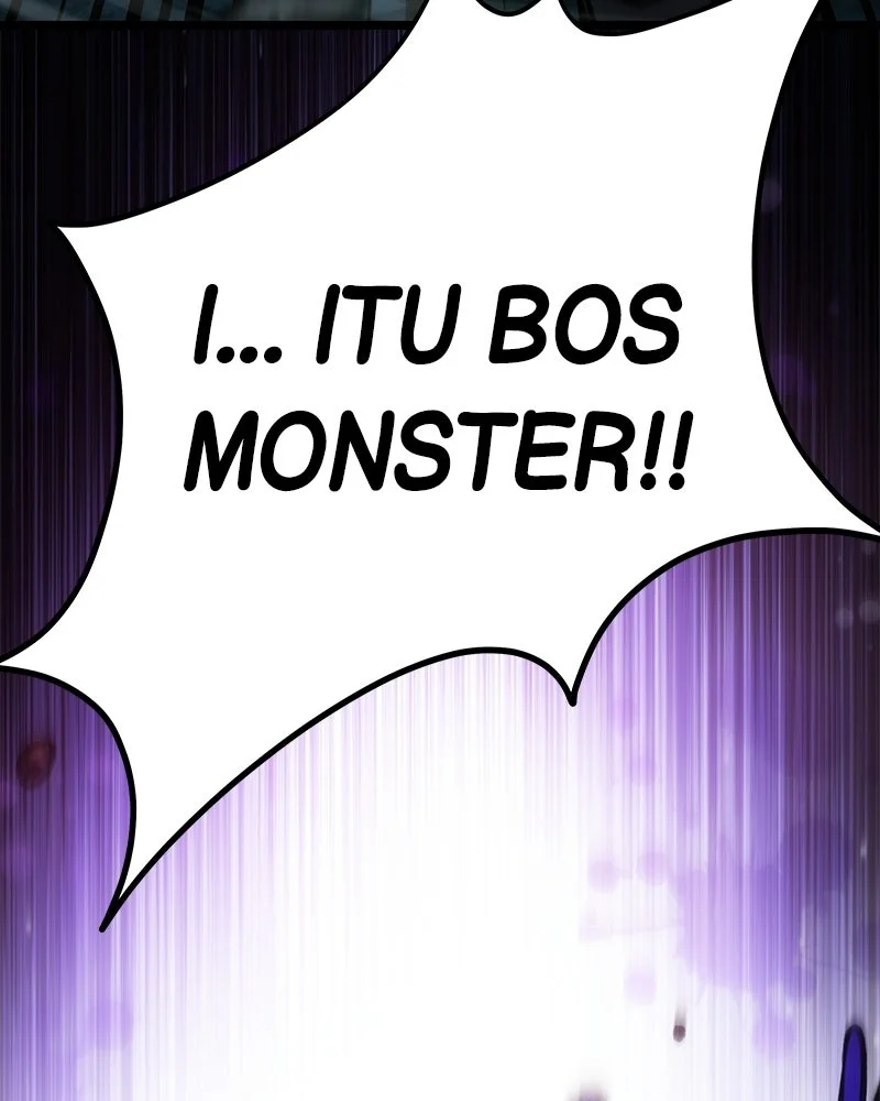 Lv. 99 Princess of Black Flame Chapter 14 - halaman 76