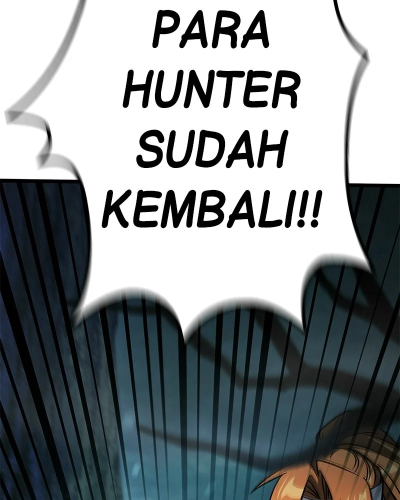Lv. 99 Princess of Black Flame Chapter 15 - halaman 18