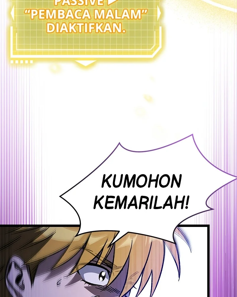 Lv. 99 Princess of Black Flame Chapter 15 - halaman 29