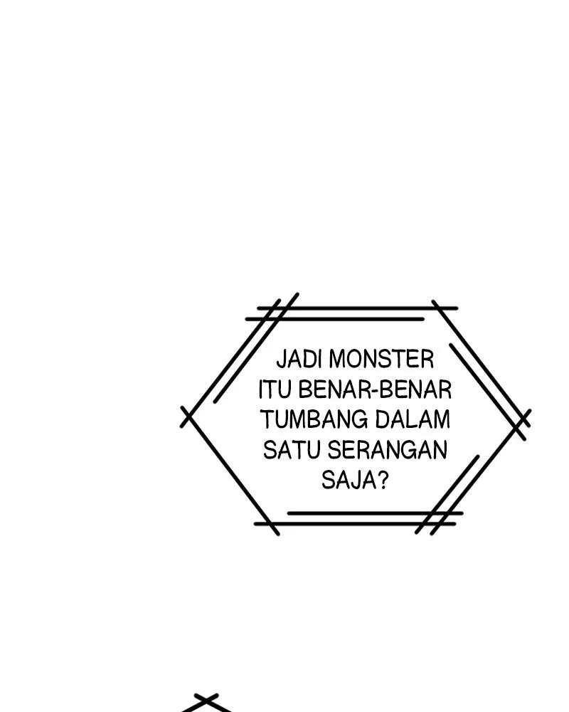 Lv. 99 Princess of Black Flame Chapter 15 - halaman 50