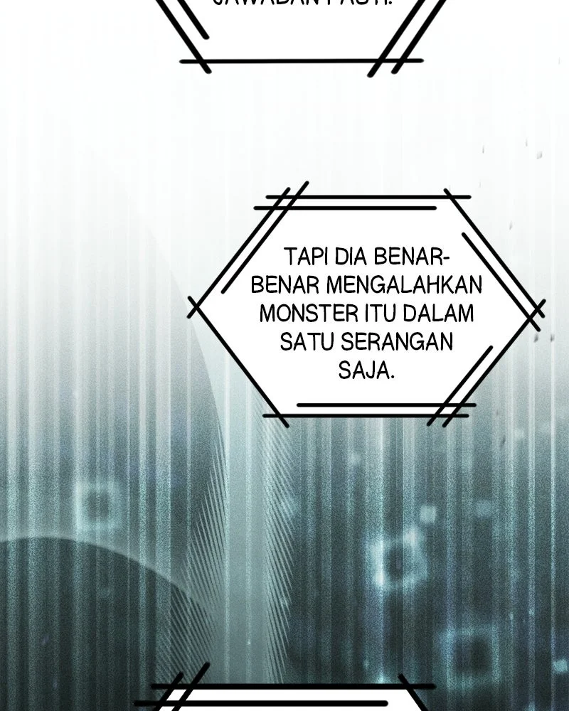 Lv. 99 Princess of Black Flame Chapter 15 - halaman 56
