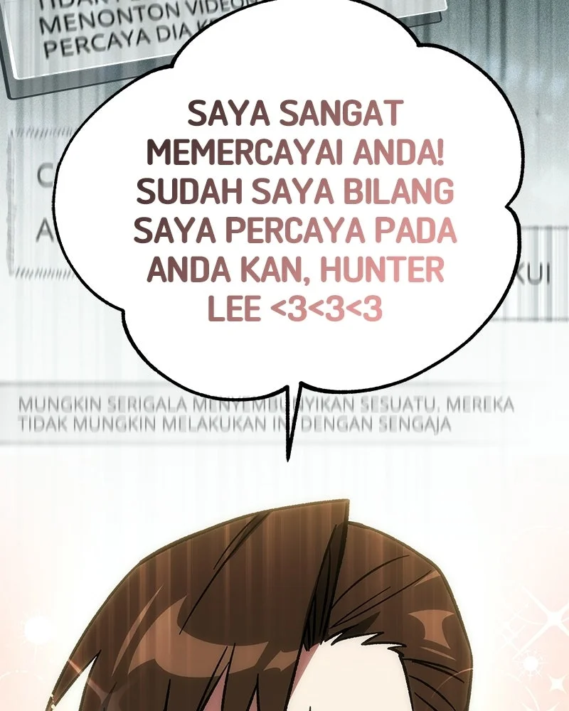 Lv. 99 Princess of Black Flame Chapter 15 - halaman 60