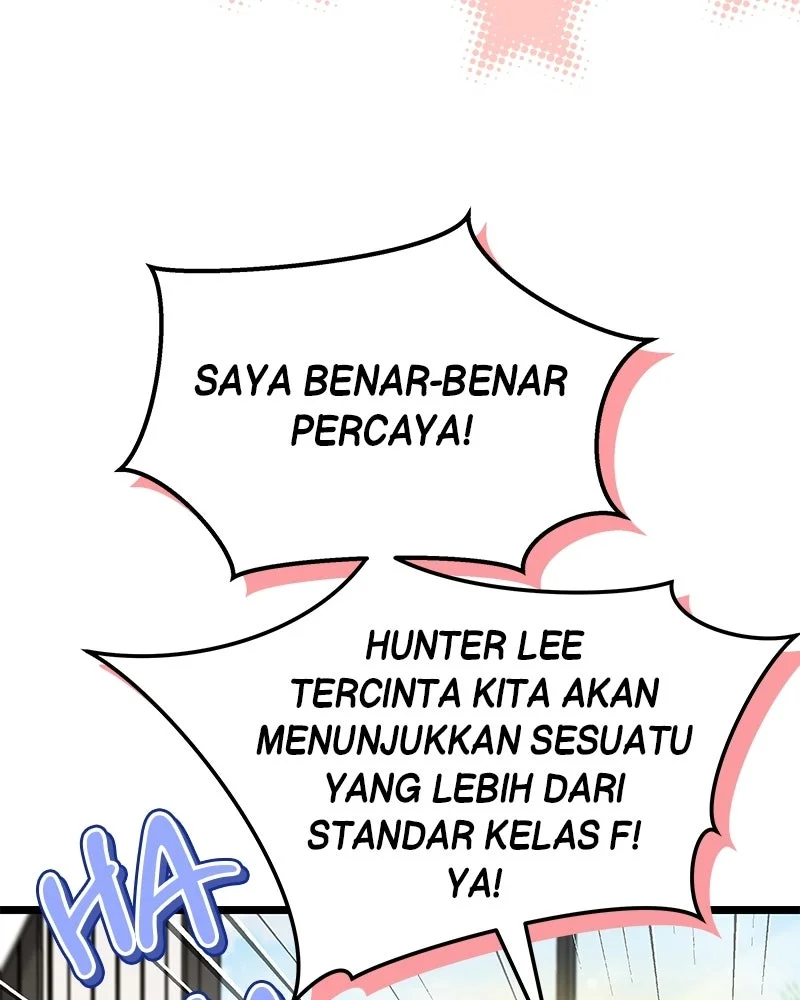Lv. 99 Princess of Black Flame Chapter 15 - halaman 62
