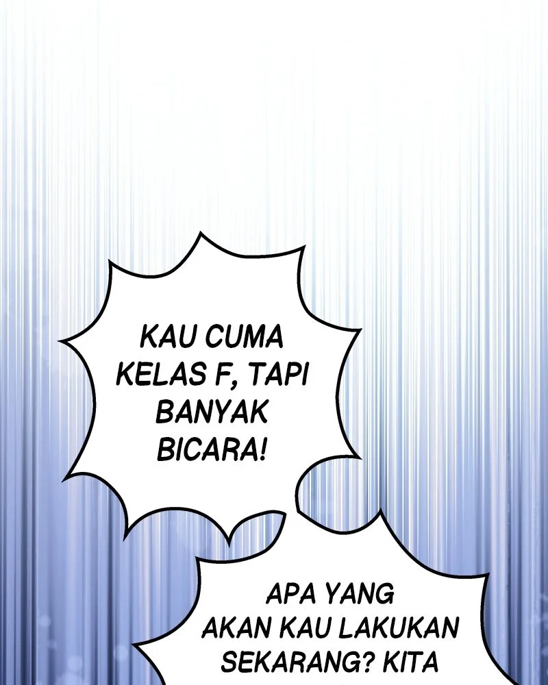 Lv. 99 Princess of Black Flame Chapter 15 - halaman 7