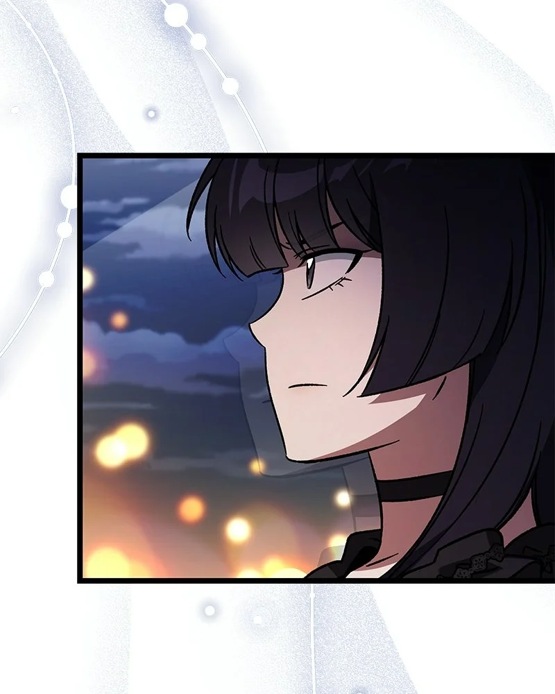 Lv. 99 Princess of Black Flame Chapter 16 - halaman 1