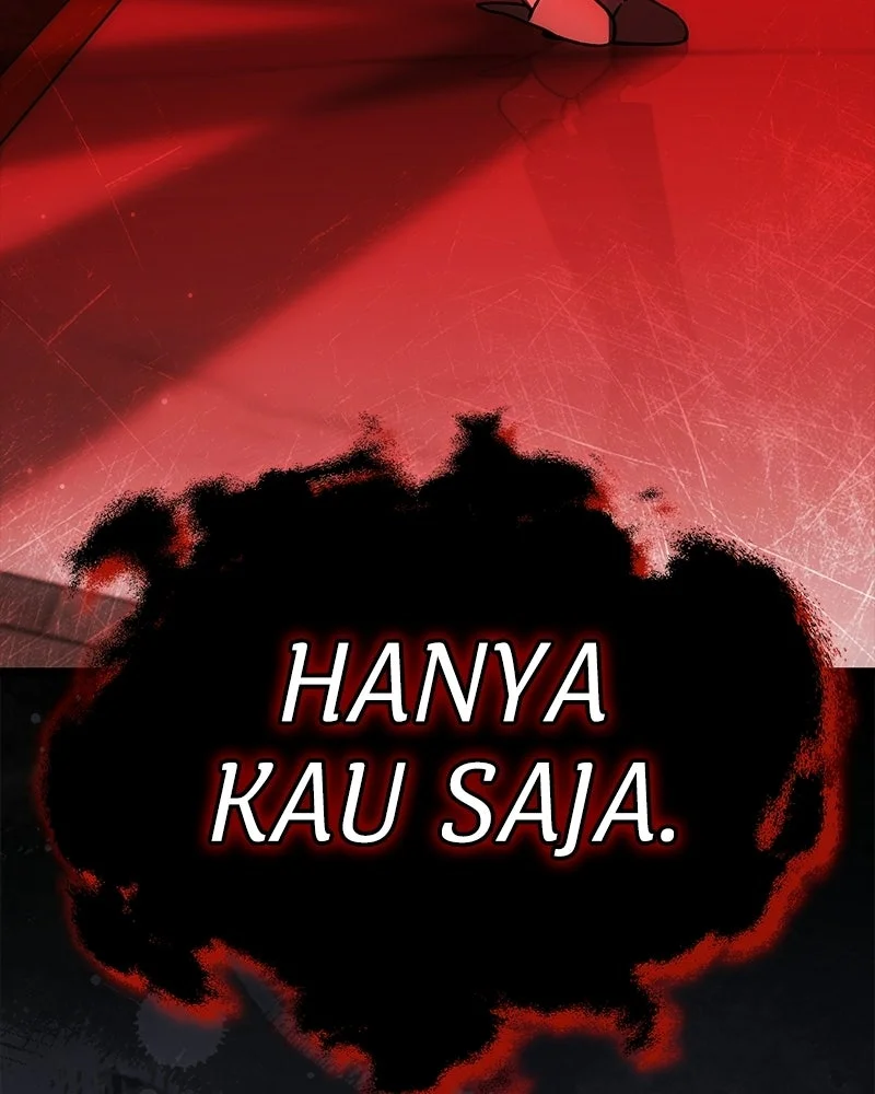 Lv. 99 Princess of Black Flame Chapter 16 - halaman 10