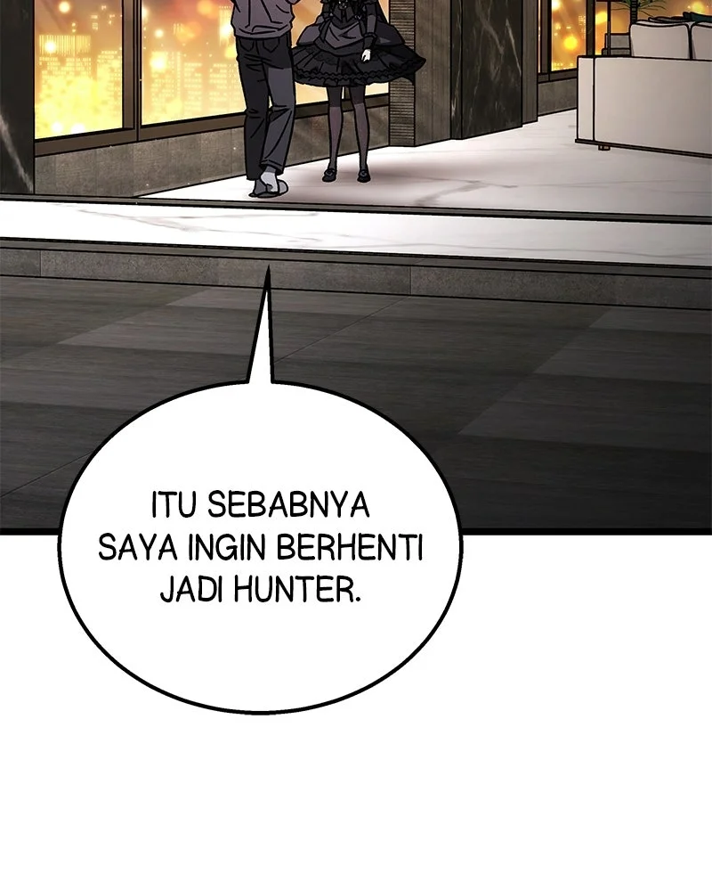 Lv. 99 Princess of Black Flame Chapter 16 - halaman 15