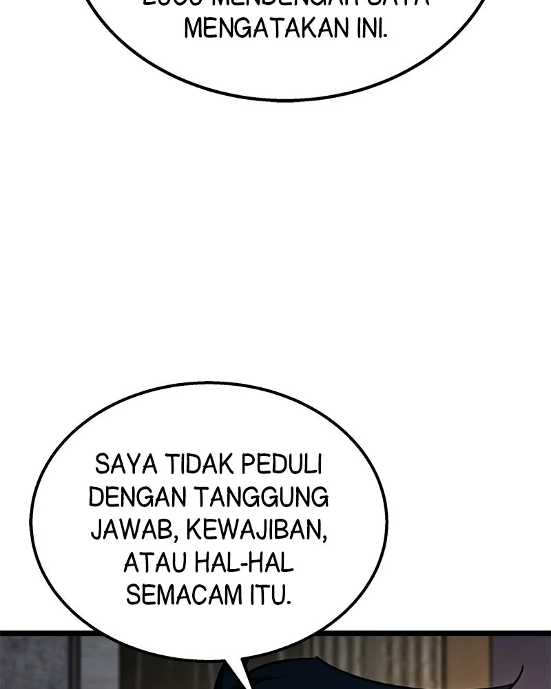 Lv. 99 Princess of Black Flame Chapter 16 - halaman 18