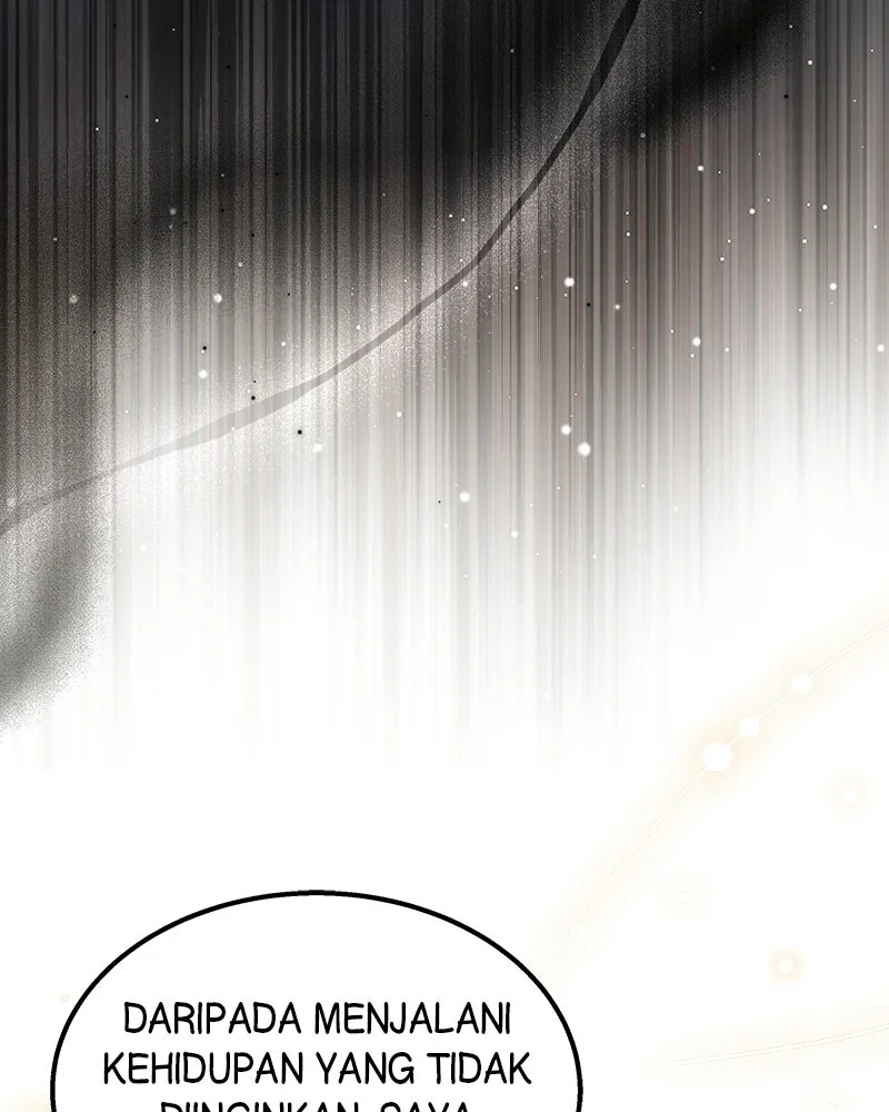 Lv. 99 Princess of Black Flame Chapter 16 - halaman 23