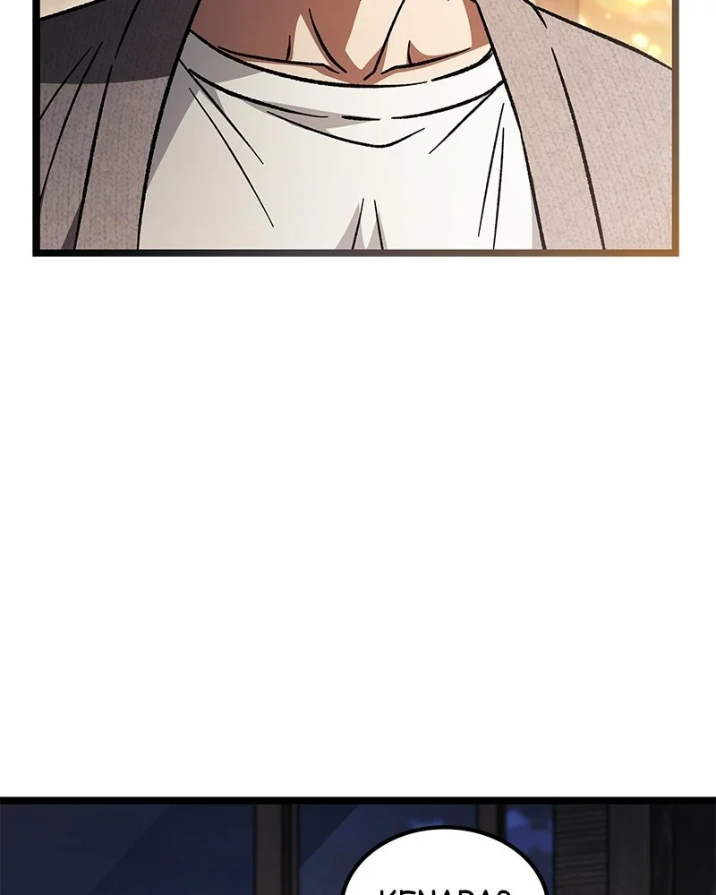 Lv. 99 Princess of Black Flame Chapter 16 - halaman 27